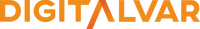 Digitalvar