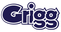 Grigg