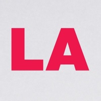 Lateral Aspect logo