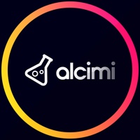 Alcimi logo