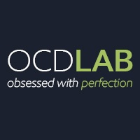 OCDLab