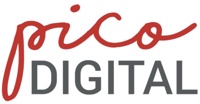 Pico Digital Marketing