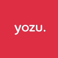 Yozu