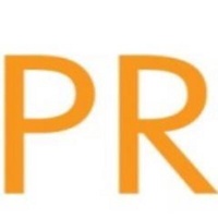 Emjay PR logo