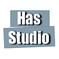 Has Studio Barcelona