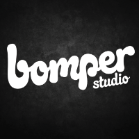 Bomper Studio