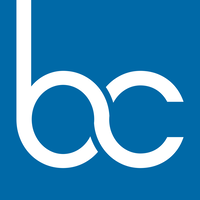 Blue Cow Marketing Inc. logo