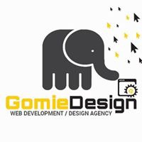 Gomie Design