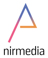 Nirmedia Marketing Online
