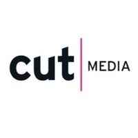 Cut Media