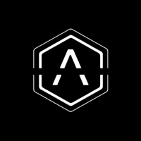 Arpen Technologies logo