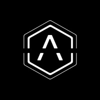 Arpen Technologies logo