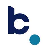 Bravelab.io logo