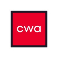 CWA logo