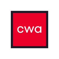 CWA logo