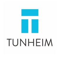 Tunheim logo