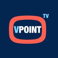 VPoint.TV Ltd.
