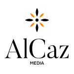 AlCaz Media