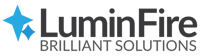 LuminFire
