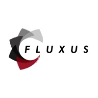 Fluxus Productions Limited