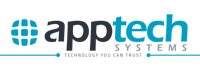 APPTECH SYSTEMS
