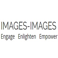 IMAGES-IMAGES!!!! INC.