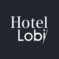 Hotel Lobi