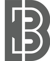 Big Bambi Productions