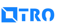 TRO logo