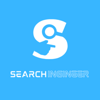 Searchingineer