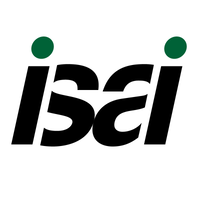 ISAI Technologies logo