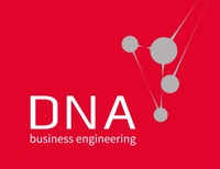DNA Business Engineering Ltd