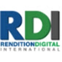 RenditionDigital International Ltd