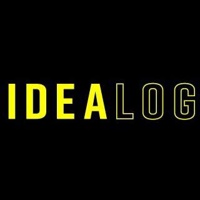 Idealog