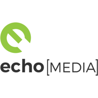 Echo Media