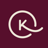 Kevin York Communications logo
