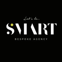 Let's be SMART logo