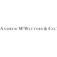 Andrew McWatters & Co. logo