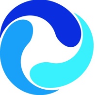 ITERON AG logo