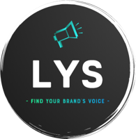 Leverage your socials