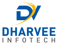 Dharvee Infotech
