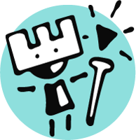 Ministry of Motion ltd