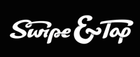 Swipe & Tap logo