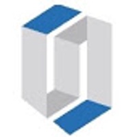 Square Root Solutions logo