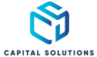 Capital Solutions, Corp - Digital Marketing Agency