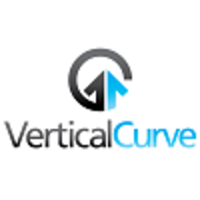 VerticalCurve Consulting