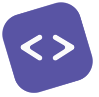 CodeNoise
