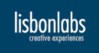 LisbonLabs