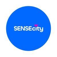 SENSEcity Ltd