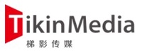 Beijing Tikin Media Technology Co., Ltd. logo